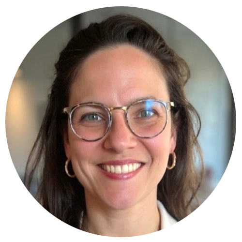 Dr. Kirsten Boonstra