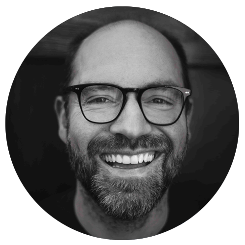 Prof.dr. Nanne de Boer